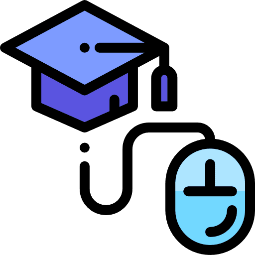 044-elearning